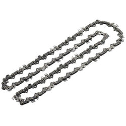 Makita 528099096 chaîne de tronçonneuse 29'/74cm • 96 maillons • 3/8' • 1,5 mm