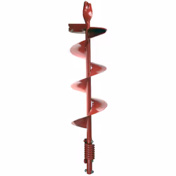 Makita 311800250, 1 pièce(s), 25 cm