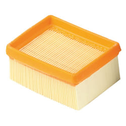 Filtre Makita 394173010 pour DPC6401 / 7301