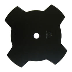 4 lames de coupe Makita; 255x20,0 mm; Z4; pour DBC340 / 4010/4510