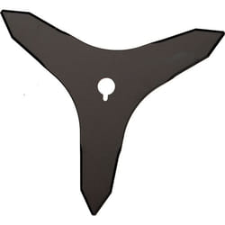 Lame de coupe à 3 lames Makita; 300x20,0 mm; Z3; pour DBC4010 / 4510