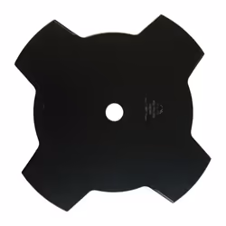 4 lames de coupe Makita; 200x20,0 mm; Z4; pour DBC300 / 290