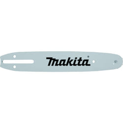 Guide Dolmar etoile 30cm 3/8' 1,1 makita 958400001