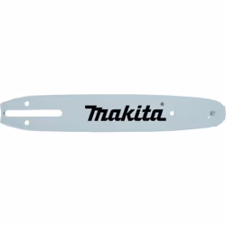 GUIDE DOLMAR ETOILE 40cm 3/8" 1,1 MAKITA 958400003GUIDE DOLMAR ETOILE 40cm 3/8" 1,1