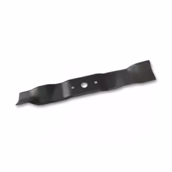 Lame de rechange Makita 664531043; 41 cm