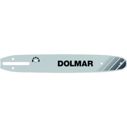 Guide Étoile ''Quickset'' pour utilisation occasionnelle Dolmar makita 412040061
