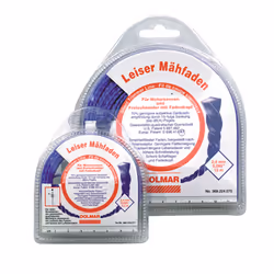 Makita 369224060, 1 pièce(s)