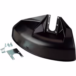 Housse de protection pour bushcutters Makita 010341612 pour DBC4010 / 4510