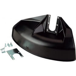 Housse de protection pour bushcutters Makita 010341612 pour DBC4010 / 4510