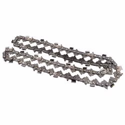 Makita 532484056, 1 pièce(s)
