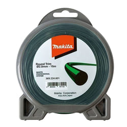 Makita 369224061 accessoire de débroussailleuses et coupe-bordures