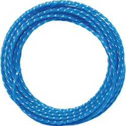 Fil de coupe Makita (2,0 mm x 3,5 m)