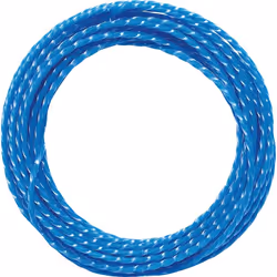 Fil de coupe Makita (2,0 mm x 3,5 m)