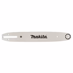 Makita 445038655, 1 pièce(s)
