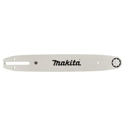 Makita 445038655 guide pour tronçonneuse