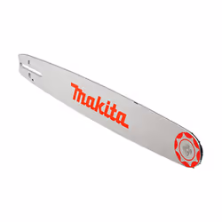 Makita 445045655, 1 pièce(s)