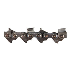 Chaîne de scie Makita 28''; 70 cm; 3/8''; 94; 1,5 mm