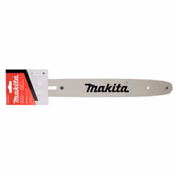 Makita 958035611, 1 pièce(s)