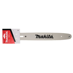 Makita 958035611 guide pour tronçonneuse