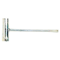 Clé Makita 958501699