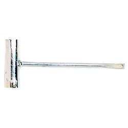 Clé Makita 958501699