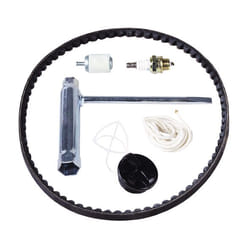 Trousse de réparation Makita DCS6401