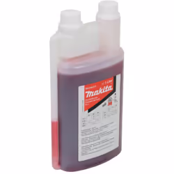 1 L d'huile 2 temps 150 avec gobelet doseur intégré, API TC JASO FD ISO-L-EGD Global GD Huile 2 temps haute performance - aut ...
