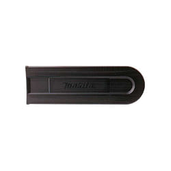Protège chaîne Makita 952010630 35 cm pour Makita UC3530A et UC3051A
