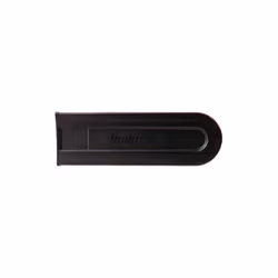 Barre de couverture Makita; 30-35 cm