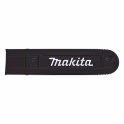 Makita 952020650, 1 pièce(s)