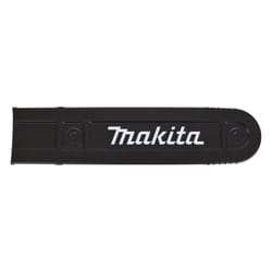 Makita 952020650 accessoire de tronçonneuse électrique 1 pièce(s)
