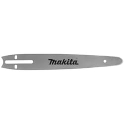 Dolmar 412030471 Barre de tronçonneuse à découper 12"/30 cm 1/4" 68 1,3 mm