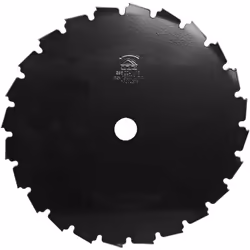LAME 24 DENTS 225x20 MM MAKITA 385224161LAME 24 DENTS 225x20 MM