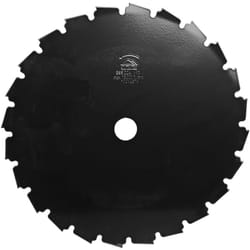 LAME 24 DENTS 225x20 MM MAKITA 385224161
