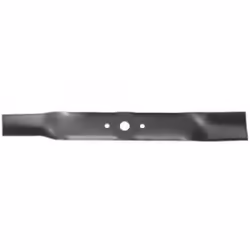 Lame de rechange Makita ELM4110; 41 cm