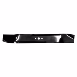 Lame de rechange Makita PLM4110; 41 cm