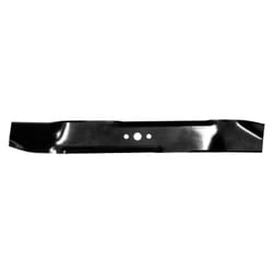 Lame de rechange Makita PLM4110; 41 cm