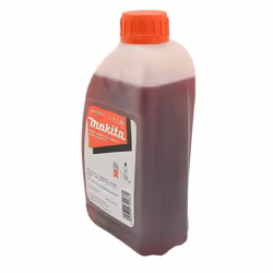 Huile pour moteurs à deux temps Makita 980808617; 1 l