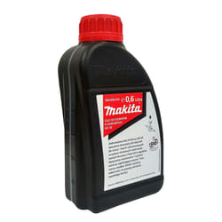 Pétrole Makita 980808620; 4T; HD-30; 0,6 l