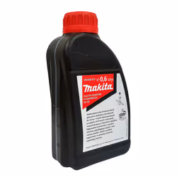 Pétrole Makita 980808620; 4T; HD-30; 0,6 l