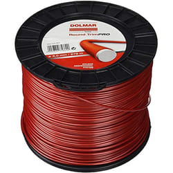 Makita 369224801 Nylon Rond Garniture pro 297m Fil