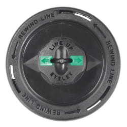 Tête de coupe universelle Makita Tap&Go