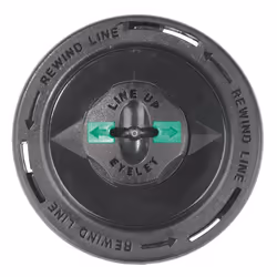 Tête de coupe universelle Makita Tap&Go