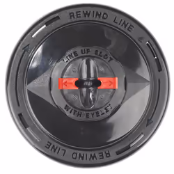 Makita 382224300, 1 pièce(s)