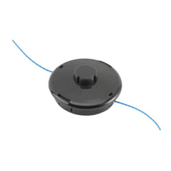 Tête en nylon Makita 384224270