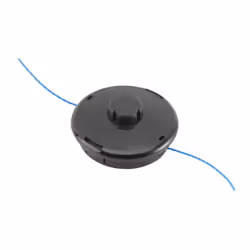 Tête en nylon Makita 384224270