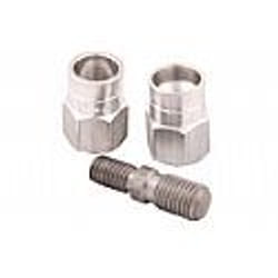 Jeu d'adaptateurs Makita 381224230