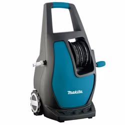 Makita HW111
