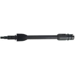Makita - Buse variable