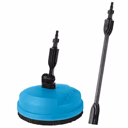 Brosse de lavage rotative Makita 609041175